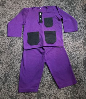 (Category: ) located in . Submitted by michiko_lee (Listing ID 1294520917, Image 1). Description: .