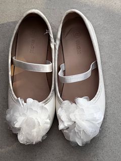 (Category: ) located in . Submitted by wardrobe.inc (Listing ID 1294471124, Image 1). Description: .
