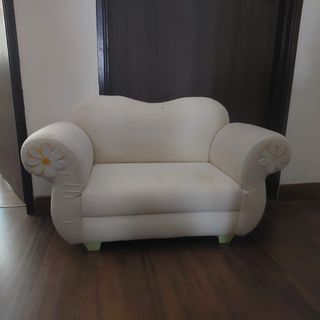 (Category: ) located in . Submitted by gdaatkr (Listing ID 1294518417, Image 1). Description: .