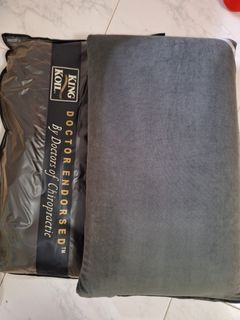 （分類：）位於 。 由 sallypoon2001 提交（商品編號 1294533684，圖片 1）。簡介： 。