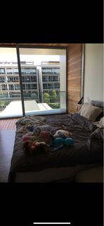 (Category: ) located in . Submitted by declutteree (Listing ID 1294577109, Image 1). Description: .