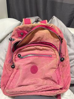(Category: ) located in . Submitted by edelinm (Listing ID 1294494916, Image 1). Description: .