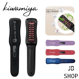 （分類：）位於 。 由 carmengoo17 提交（商品編號 1294513600，圖片 1）。簡介： 。