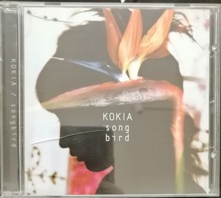 （分類：）位於 。 由 treasure_cave 提交（商品編號 1294590039，圖片 1）。簡介： 。