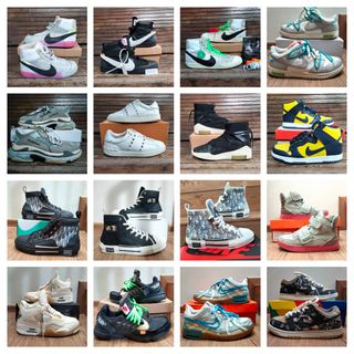 (Kategori: ) berada di . Dikirim oleh jdwjdw (ID iklan 1294616720, Gambar 1). Deskripsi: .