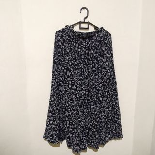 (Kategori: ) berada di . Dikirim oleh felysgooditems (ID iklan 1294617242, Gambar 1). Deskripsi: .