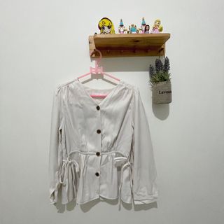(Kategori: ) berada di . Dikirim oleh prelovedbyspc (ID iklan 1294609516, Gambar 1). Deskripsi: .