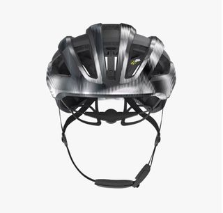 (Category: ) located in . Submitted by cyclistmess (Listing ID 1294492603, Image 1). Description: .