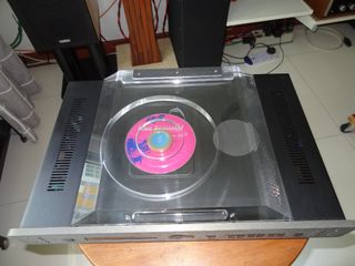 (Category: ) located in . Submitted by mcfostex (Listing ID 1294486755, Image 1). Description: .
