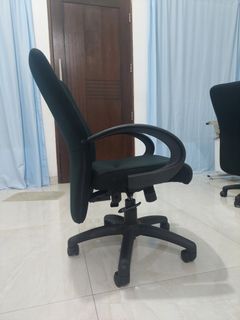 (Kategori: ) berada di . Dikirim oleh 41store (ID iklan 1294588224, Gambar 1). Deskripsi: .
