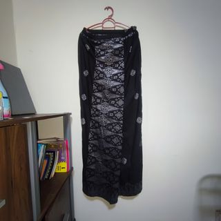 (Category: ) located in . Submitted by ardsopsi (Listing ID 1294480171, Image 1). Description: .
