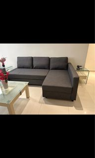 (Category: ) located in . Submitted by sadmail (Listing ID 1290522237, Image 1). Description: .