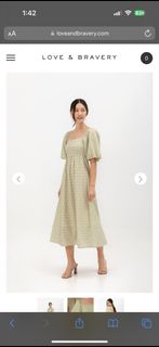 (Category: ) located in . Submitted by sellingallthingspretty (Listing ID 1294497146, Image 1). Description: .
