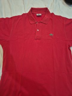 (Kategori: ) berada di . Dikirim oleh originale_only (ID iklan 1294569298, Gambar 1). Deskripsi: .