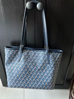 (Category: ) located in . Submitted by nix.preloved (Listing ID 1294473539, Image 1). Description: .