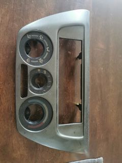 (Category: ) located in . Submitted by botakcarbon (Listing ID 1294493711, Image 1). Description: .