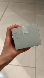（分類：）位於 。 由 venyyy 提交（商品編號 1294519975，圖片 1）。簡介： 。