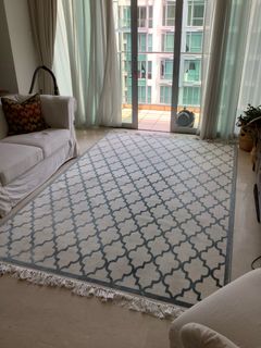 (Category: ) located in . Submitted by julesies (Listing ID 1294505437, Image 1). Description: .