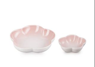 （分類：）位於 。 由 wkh1108 提交（商品編號 1294501034，圖片 1）。簡介： 。
