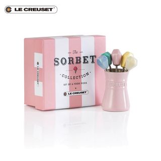 （分類：）位於 。 由 t__c.j 提交（商品編號 1294562293，圖片 1）。簡介： 。