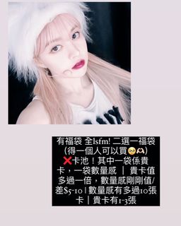 （分類：）位於 。 由 user2358053377 提交（商品編號 1294469636，圖片 1）。簡介： 。