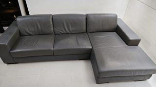 （分類：）位於 。 由 techchai 提交（商品編號 1294574474，圖片 1）。簡介： 。