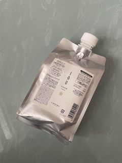（分類：）位於 。 由 kittyleung93017 提交（商品編號 1294508735，圖片 1）。簡介： 。