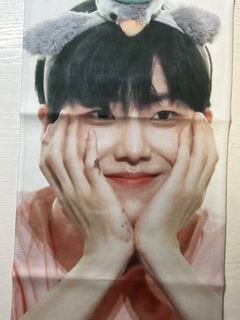 （分類：）位於 。 由 hyun14_ 提交（商品編號 1294549382，圖片 1）。簡介： 。
