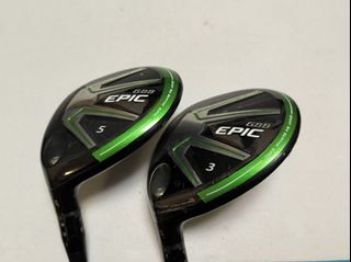 （分類：）位於 。 由 hkgolfboy 提交（商品編號 1294570851，圖片 1）。簡介： 。