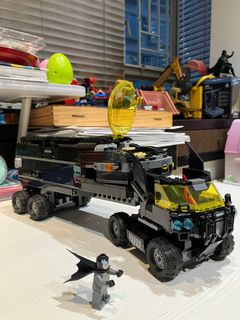 （分類：）位於 。 由 kao.Alan 提交（商品編號 1294564939，圖片 1）。簡介： 。