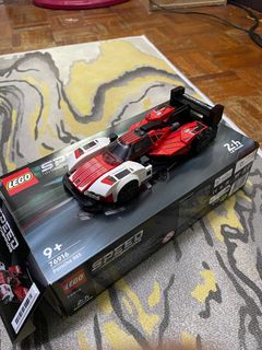 (Category: ) located in . Submitted by aimansorr (Listing ID 1294526617, Image 1). Description: .
