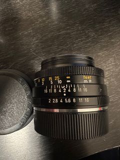 （分類：）位於 。 由 captainbauer 提交（商品編號 1294597138，圖片 1）。簡介： 。