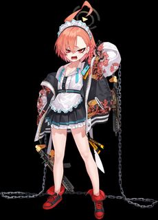 (Category: ) located in . Submitted by coke2zero (Listing ID 1294602072, Image 1). Description: .