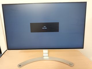 （分類：）位於 。 由 ptam1012 提交（商品編號 1294628302，圖片 1）。簡介： 。