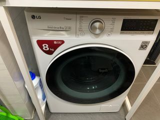 （分類：）位於 。 由 leeesamm 提交（商品編號 1294522338，圖片 1）。簡介： 。