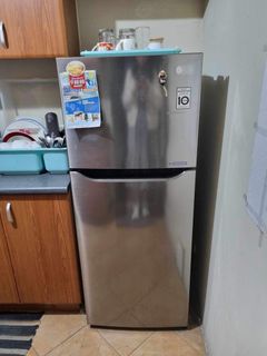 (Category: ) located in . Submitted by mayville (Listing ID 1294627391, Image 1). Description: .