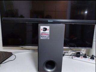(Category: ) located in . Submitted by uv_sampath (Listing ID 1294618240, Image 1). Description: .