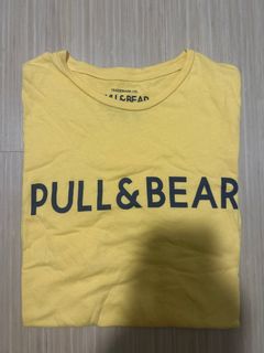 (Category: ) located in . Submitted by i.zach (Listing ID 1294615690, Image 1). Description: .
