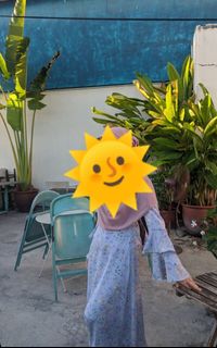 (Category: ) located in . Submitted by marissadevalda (Listing ID 1294531971, Image 1). Description: .