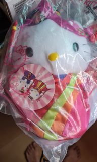 (Category: ) located in . Submitted by glowbunz (Listing ID 1294557923, Image 1). Description: .