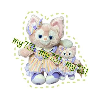 （分類：）位於 。 由 my731 提交（商品編號 1294577606，圖片 1）。簡介： 。