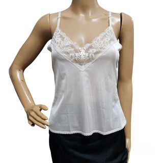 70AB / 32AB) Bra (White Lace / Nude / Beige), Women's Fashion, New  Undergarments & Loungewear on Carousell