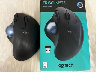 （分類：）位於 。 由 msali521 提交（商品編號 1294613835，圖片 1）。簡介： 。