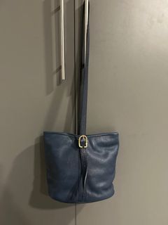 (Category: ) located in . Submitted by joyfulliving22 (Listing ID 1294599541, Image 1). Description: .