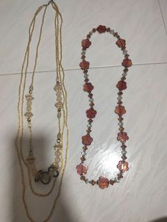 (Category: ) located in . Submitted by zeeeyaaaaa (Listing ID 1294456742, Image 1). Description: .