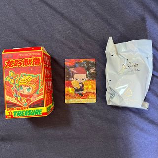 (Category: ) located in . Submitted by flyingdrumstick (Listing ID 1294485521, Image 1). Description: .