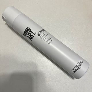 （分類：）位於 。 由 ymanyan 提交（商品編號 1294549653，圖片 1）。簡介： 。