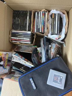 (Category: ) located in . Submitted by 2sgdshopsaturdaymorning (Listing ID 1294522800, Image 1). Description: .