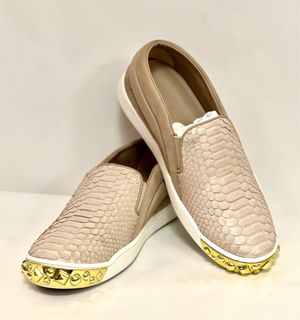 （分類：）位於 。 由 smart.monkey 提交（商品編號 1294597500，圖片 1）。簡介： 。
