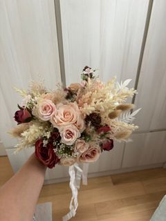 （分類：）位於 。 由 jajaze 提交（商品編號 1294480825，圖片 1）。簡介： 。